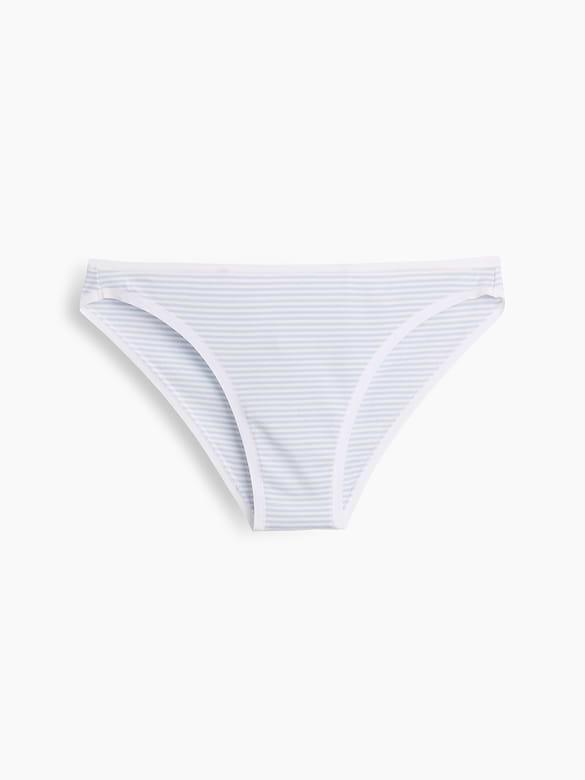 SoftMade Organic Stretch Cotton Cheeky