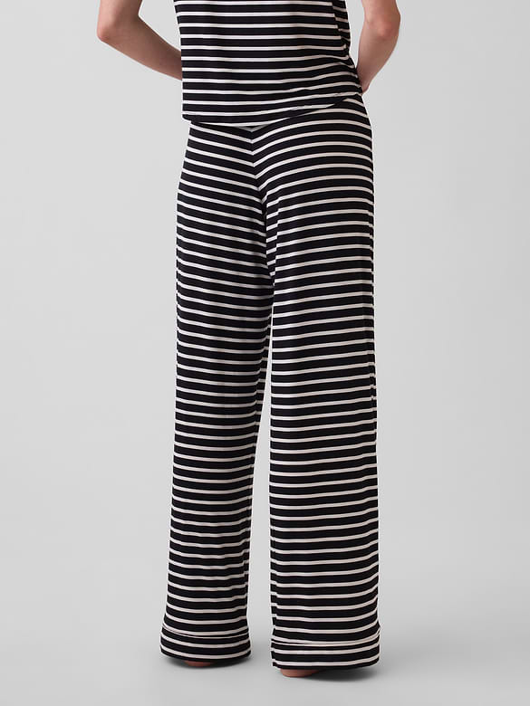 SoftMade Modal PJ Pants