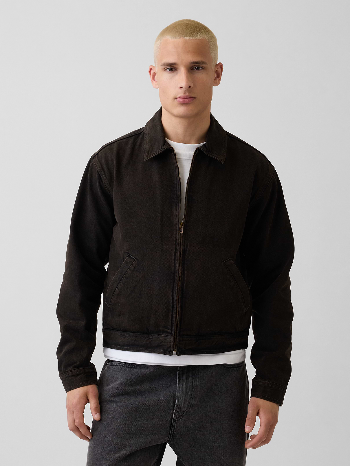 gap-boxy-denim-jacket-style-rave