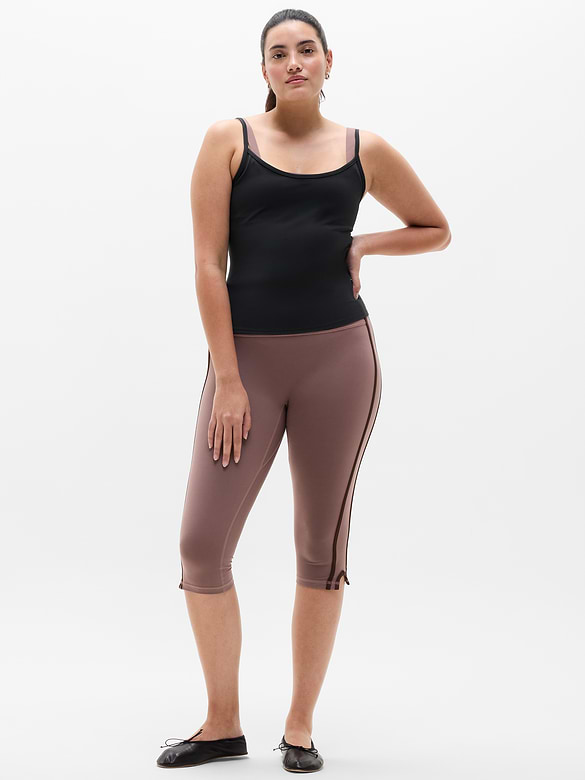 Transcend Cami
