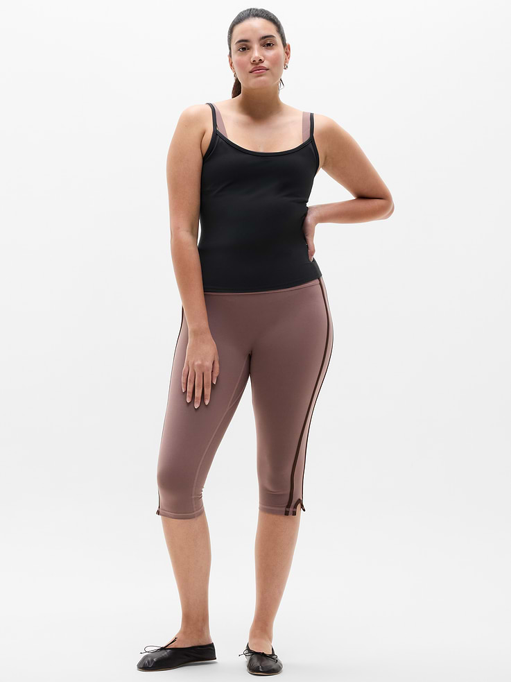 Image number 4 showing, Transcend Cami
