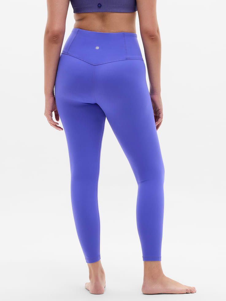 Image number 3 showing, Elation Ultra High Rise Legging