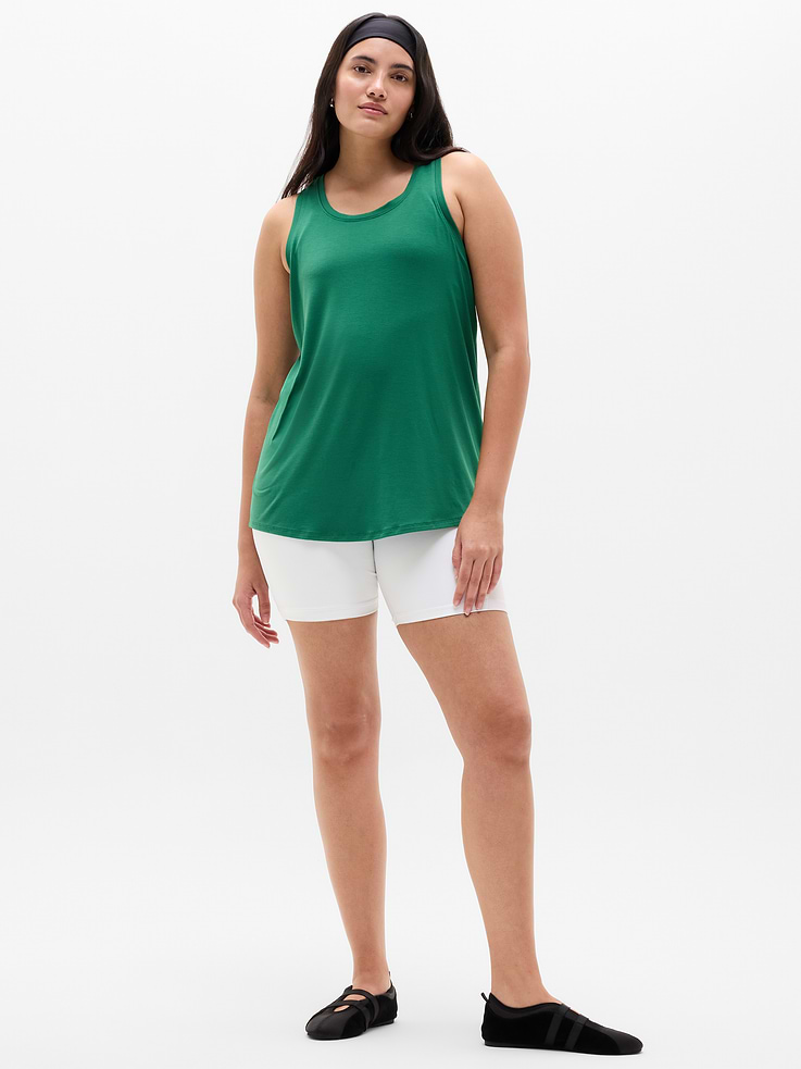 Image number 5 showing, Move With Ease Tank