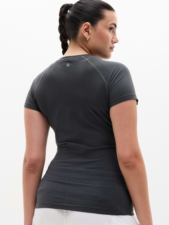 Momentum Flex Tee