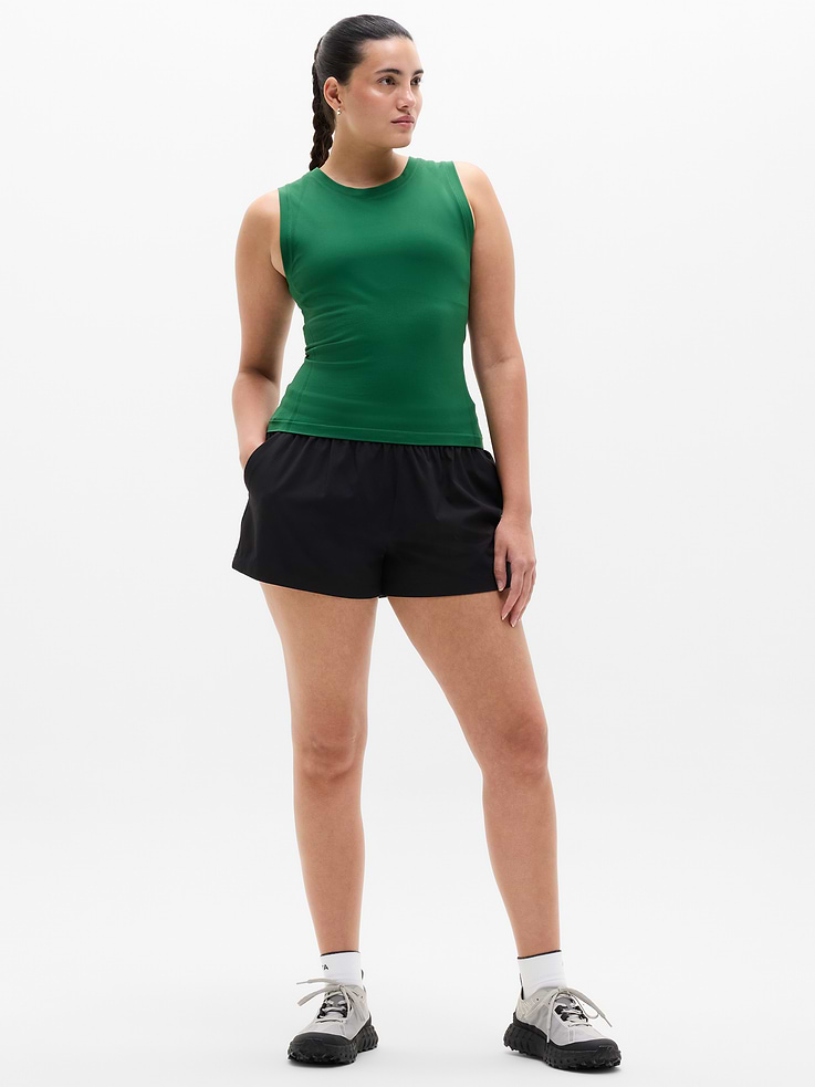Image number 5 showing, Momentum Flex Muscle Tank