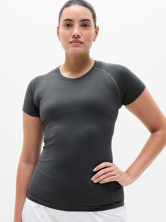 Momentum Flex Tee
