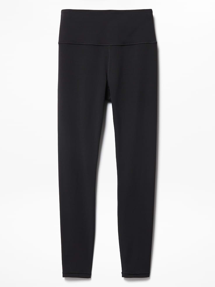 Image number 5 showing, Elation Ultra High Rise Legging