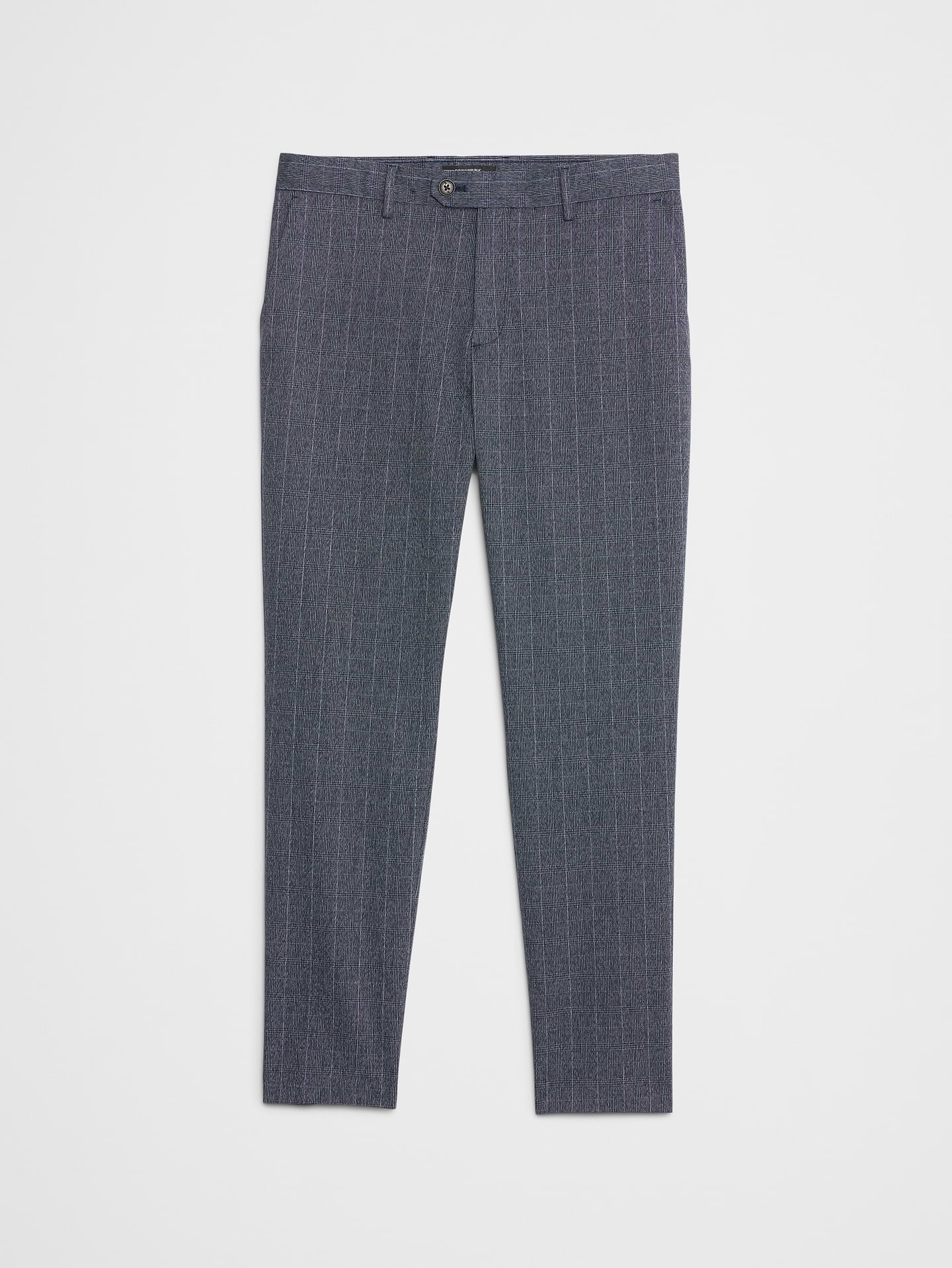 Image number 1 showing, Grayson Slim-Fit Pant
