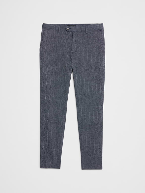 Grayson Slim-Fit Pant