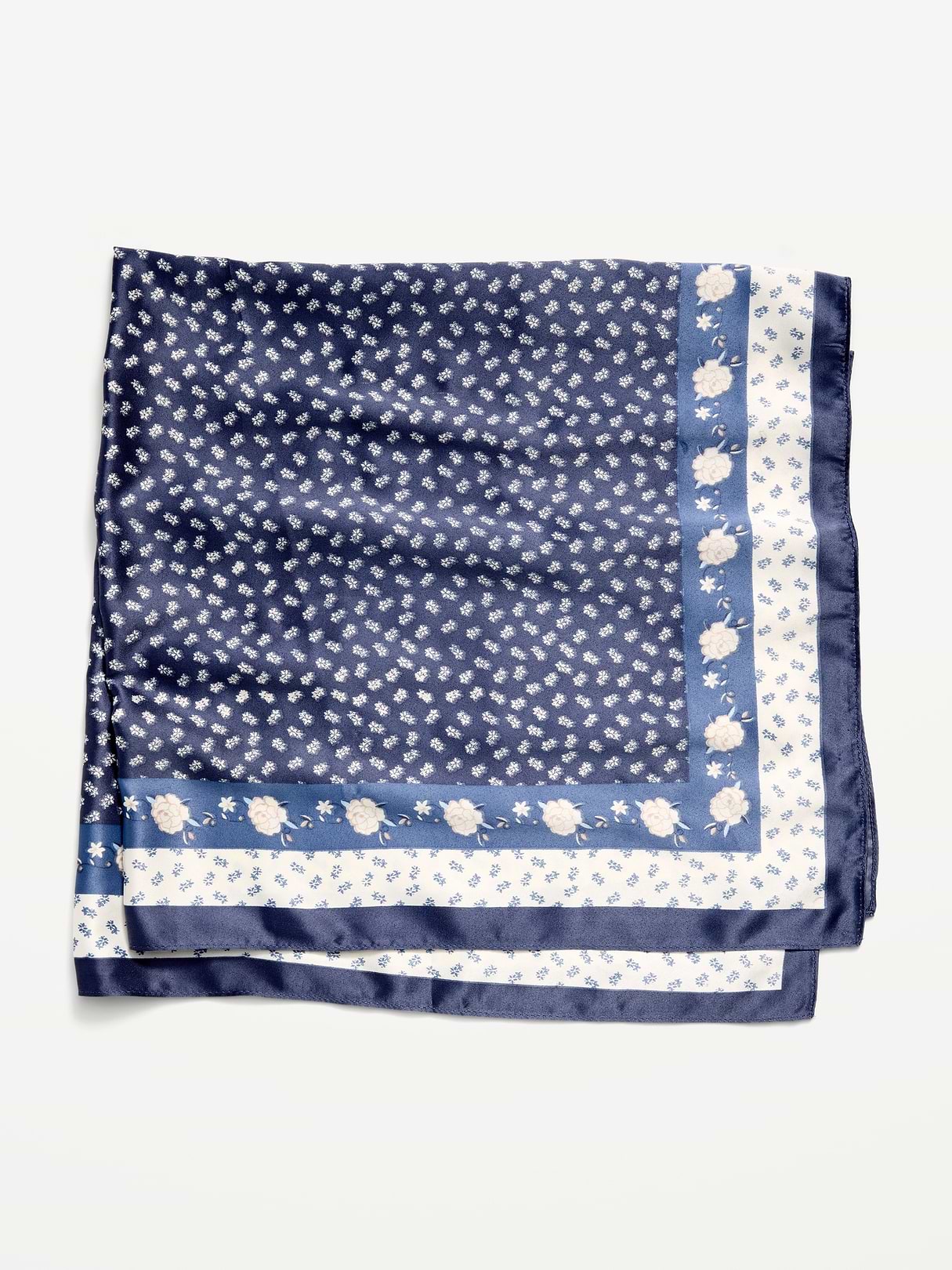 Outtek™ Silky Scarf | Old Navy