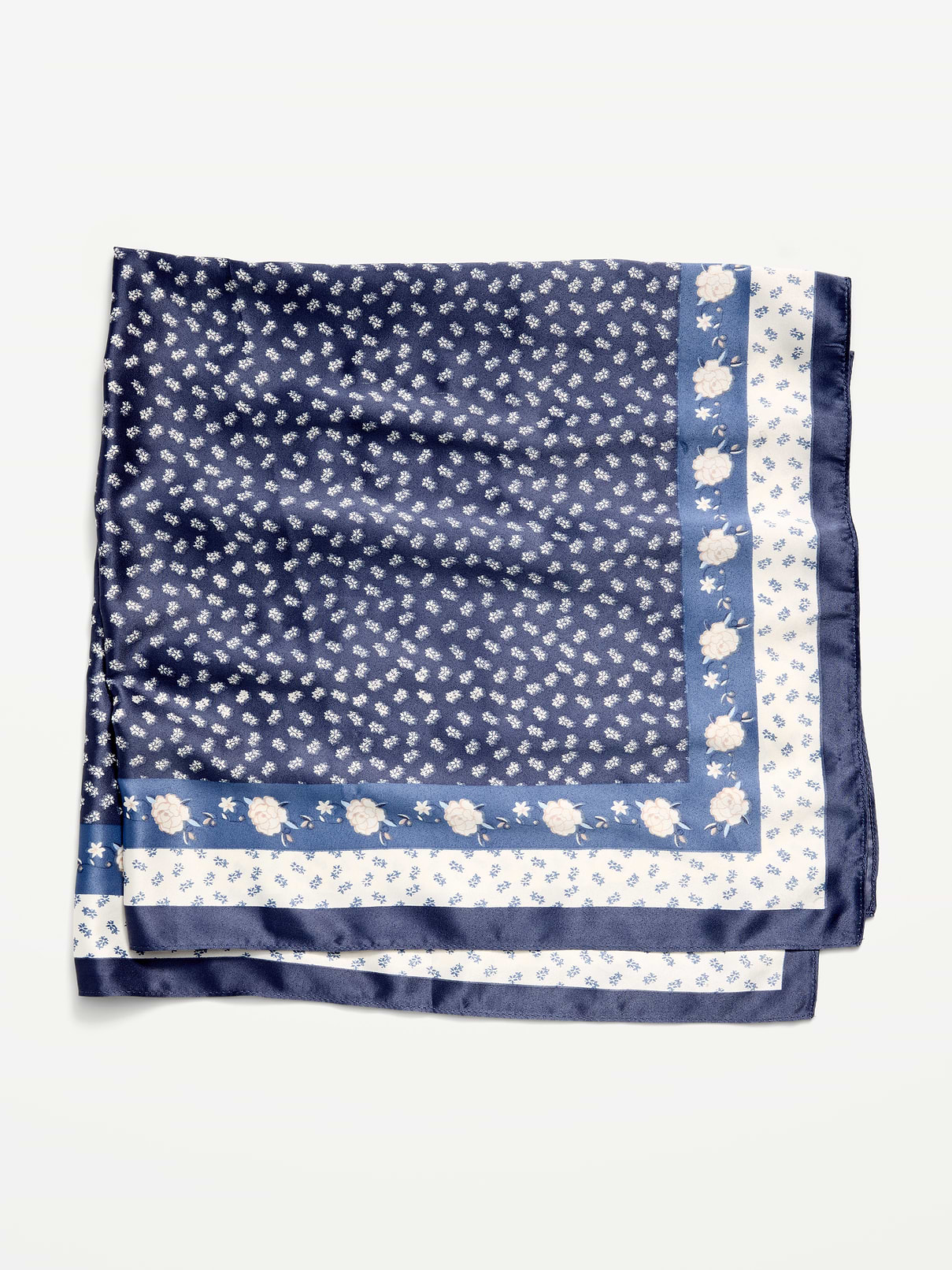 Image number 2 showing, Outtek™ Silky Scarf