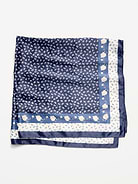 Image number 2 showing, Outtek™ Silky Scarf