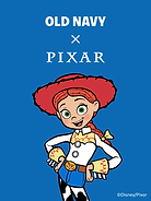 L'image numéro 4 présente T-shirt à imprimé Histoire de jouets de Old Navy x Pixar unisexe pour enfant