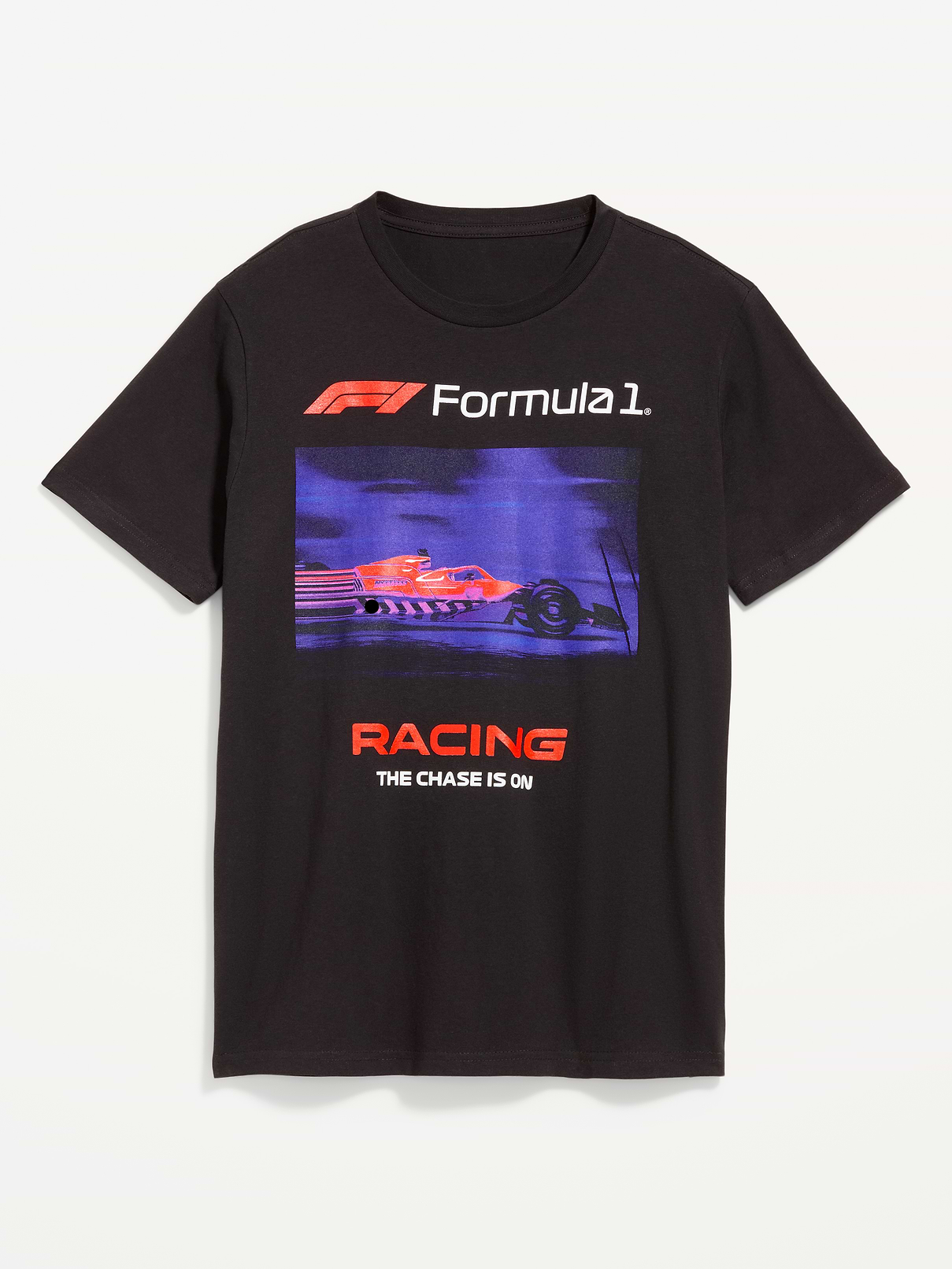Image number 1 showing, Formula 1® T-Shirt