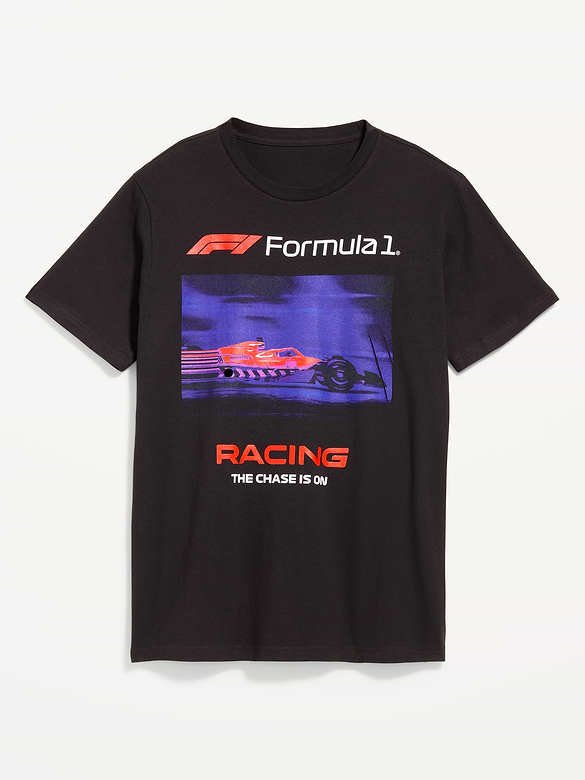 Formula 1® T-Shirt
