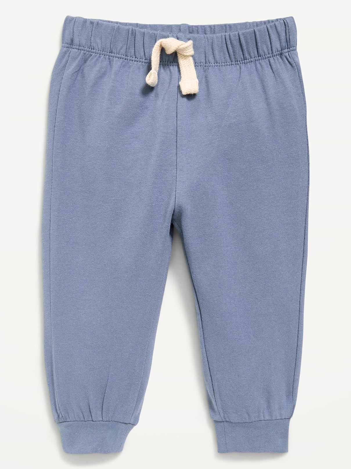Image number 1 showing, Jersey-Knit Pants for Baby
