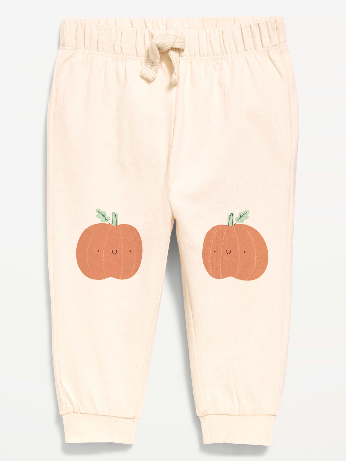 Image number 1 showing, Jersey-Knit Pants for Baby