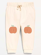 Image number 1 showing, Jersey-Knit Pants for Baby