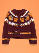 Image number 3 showing, Old Navy x Disney Mickey Mouse Cardigan for Girls