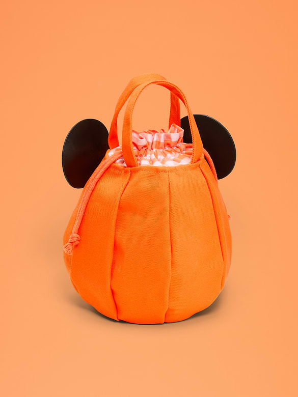 Petit sac à godet Mickey Mouse Old Navy x Disney