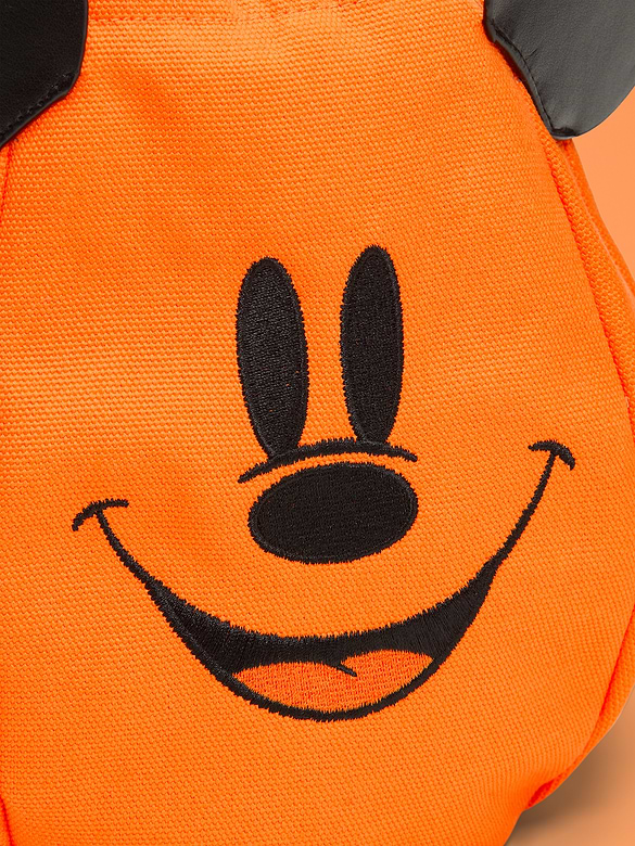 Petit sac à godet Mickey Mouse Old Navy x Disney