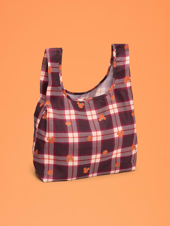 Old Navy x Disney Packable Mini Tote Bag
