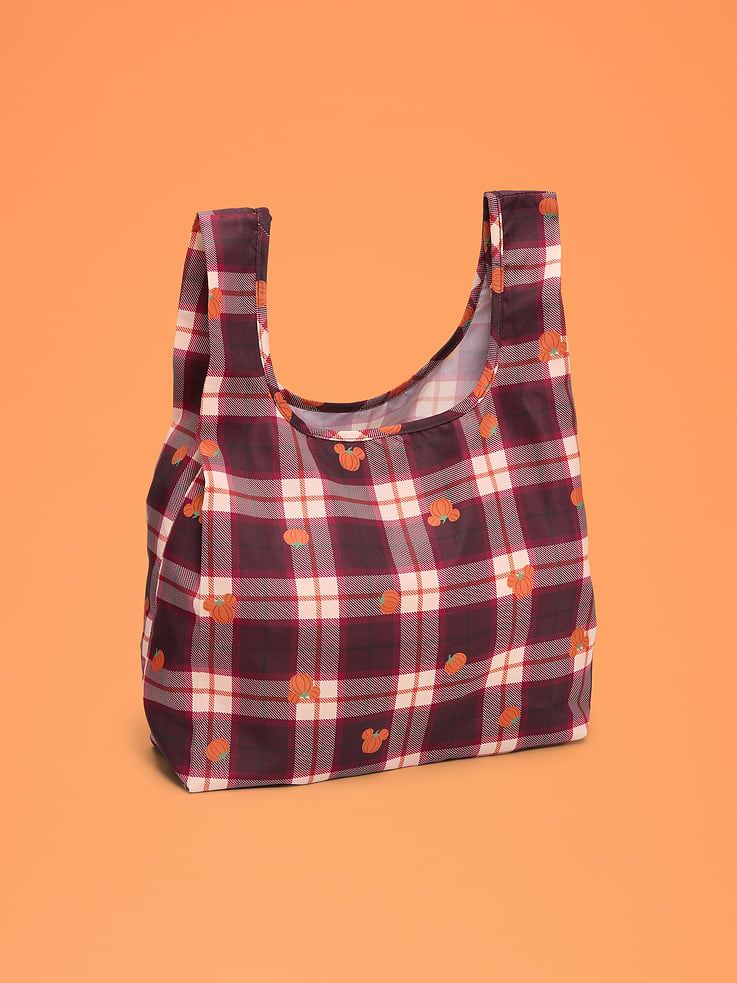 Image number 2 showing, Old Navy x Disney Packable Tote Bag