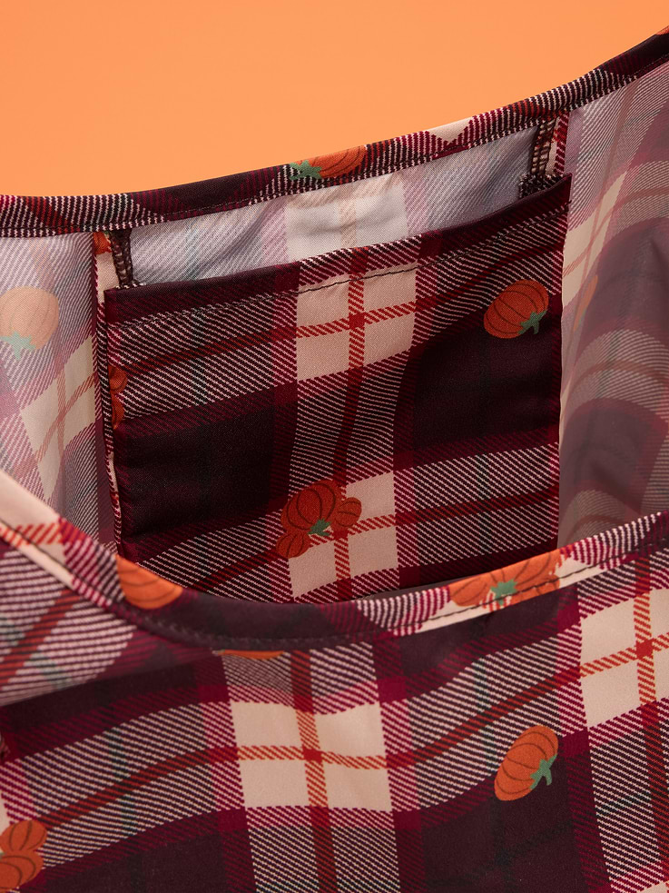 Image number 3 showing, Old Navy x Disney Packable Tote Bag