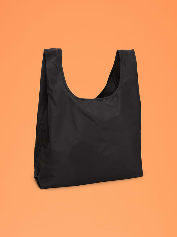 Old Navy x Disney Packable Mini Tote Bag