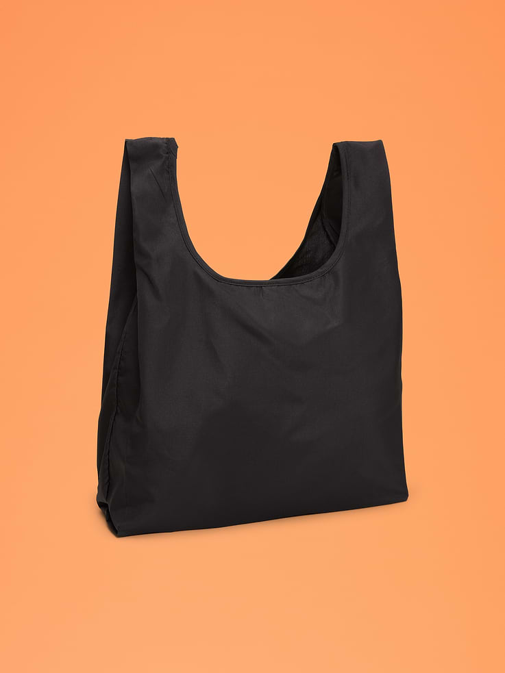Image number 2 showing, Old Navy x Disney Packable Tote Bag