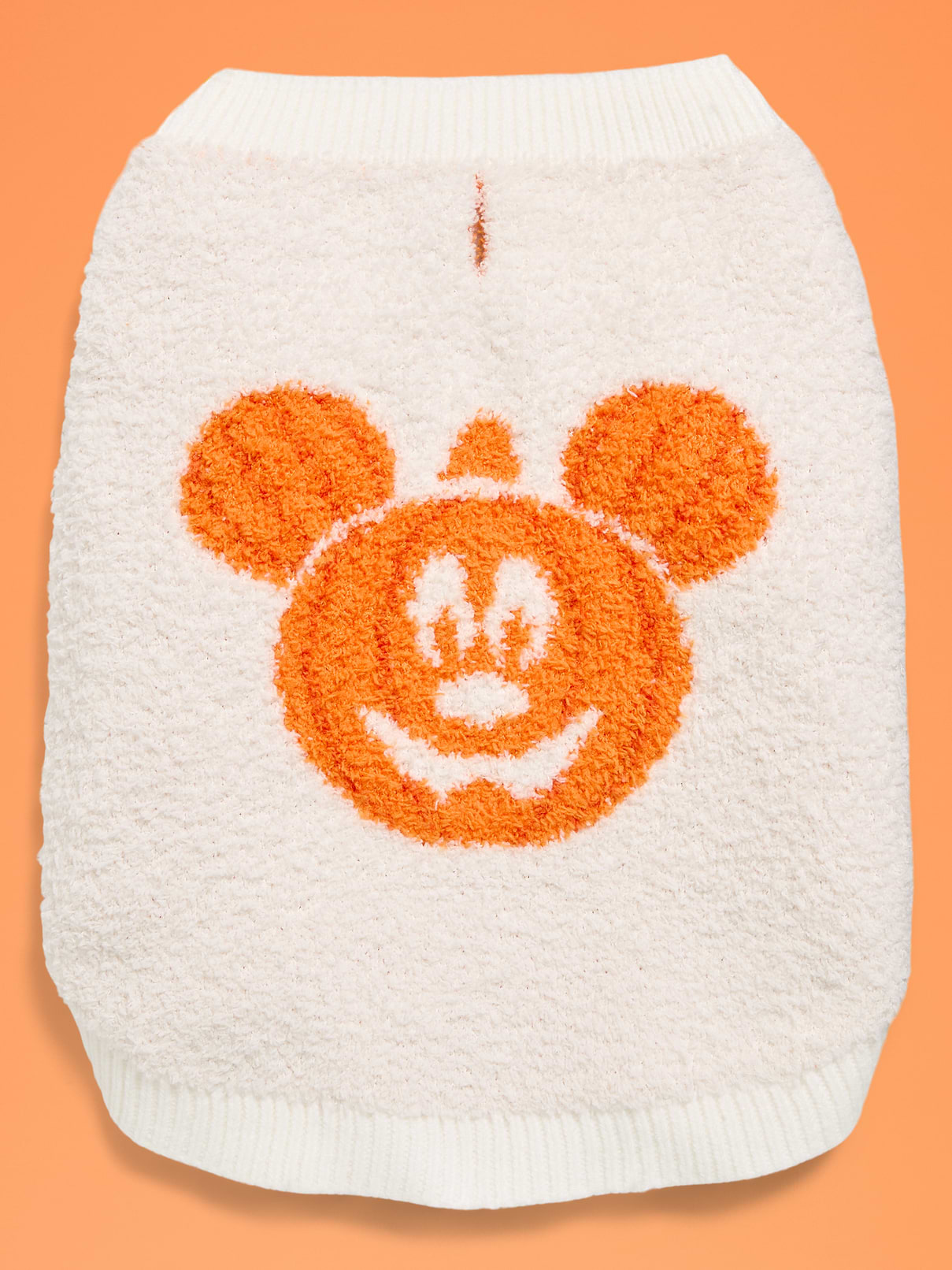Image number 2 showing, Old Navy x Disney Mickey Mouse Cozy Sweater for Pets
