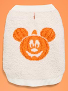 Image number 2 showing, Old Navy x Disney Mickey Mouse Cozy Sweater for Pets