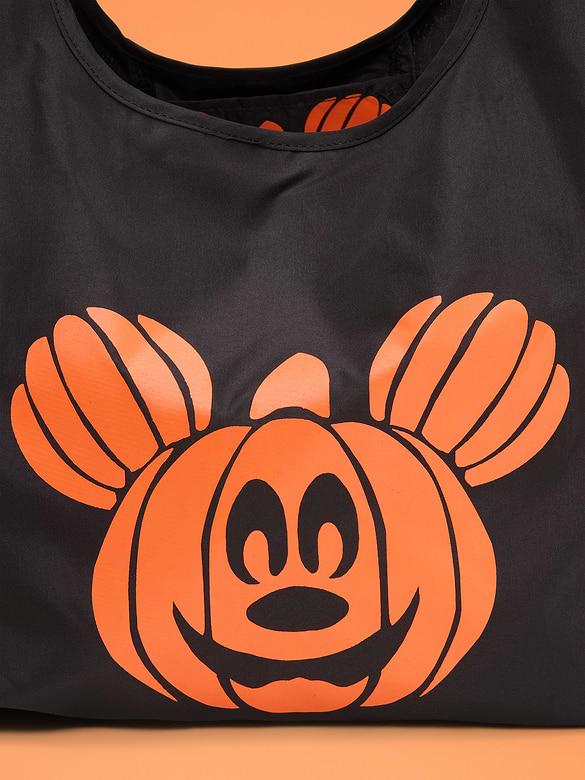 Old Navy x Disney Packable Mini Tote Bag