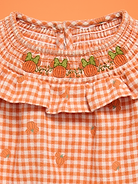 Image number 3 showing, Old Navy x Disney Minnie Mouse Flannel Romper for Baby