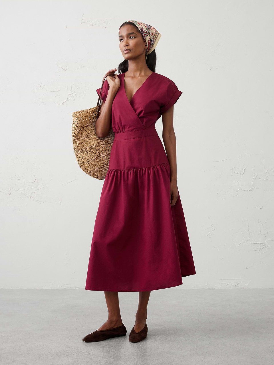 tube dress bodycon Naileksi Women Sexy Twist Front Knit Maxi Strapless Sweetheart Neck Backless Slit Bandeau Long Dress Apricot : Clothing, Shoes & Jewelry Womens Solid Color Strapless Y2K Lace Up Bodycon has_child Size:12 AUS