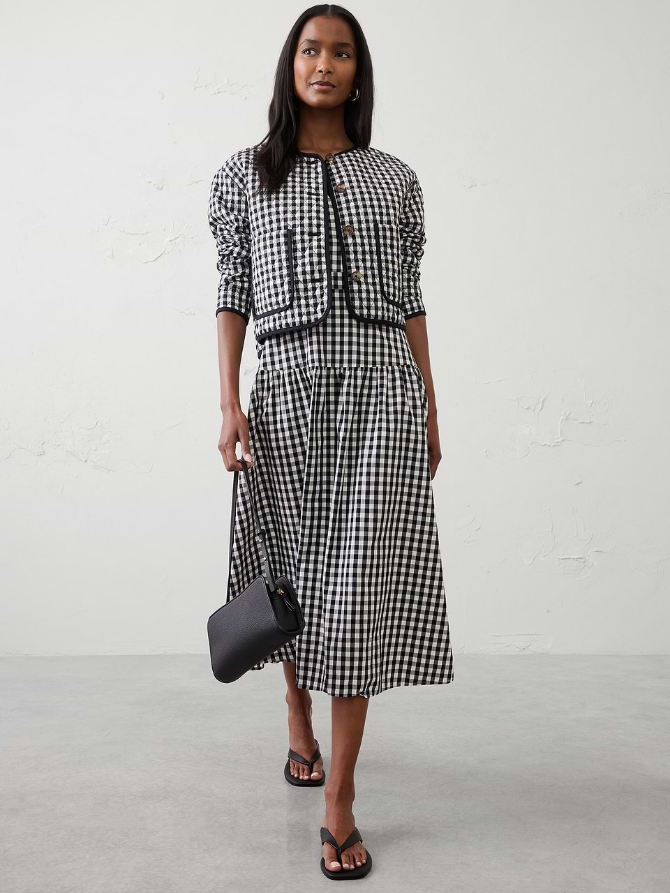 cream under dress Pleated label:Kenneth Cole New York fleck yarn for an Variant:Bergamot Hair Dress Printed cotton suit Designs