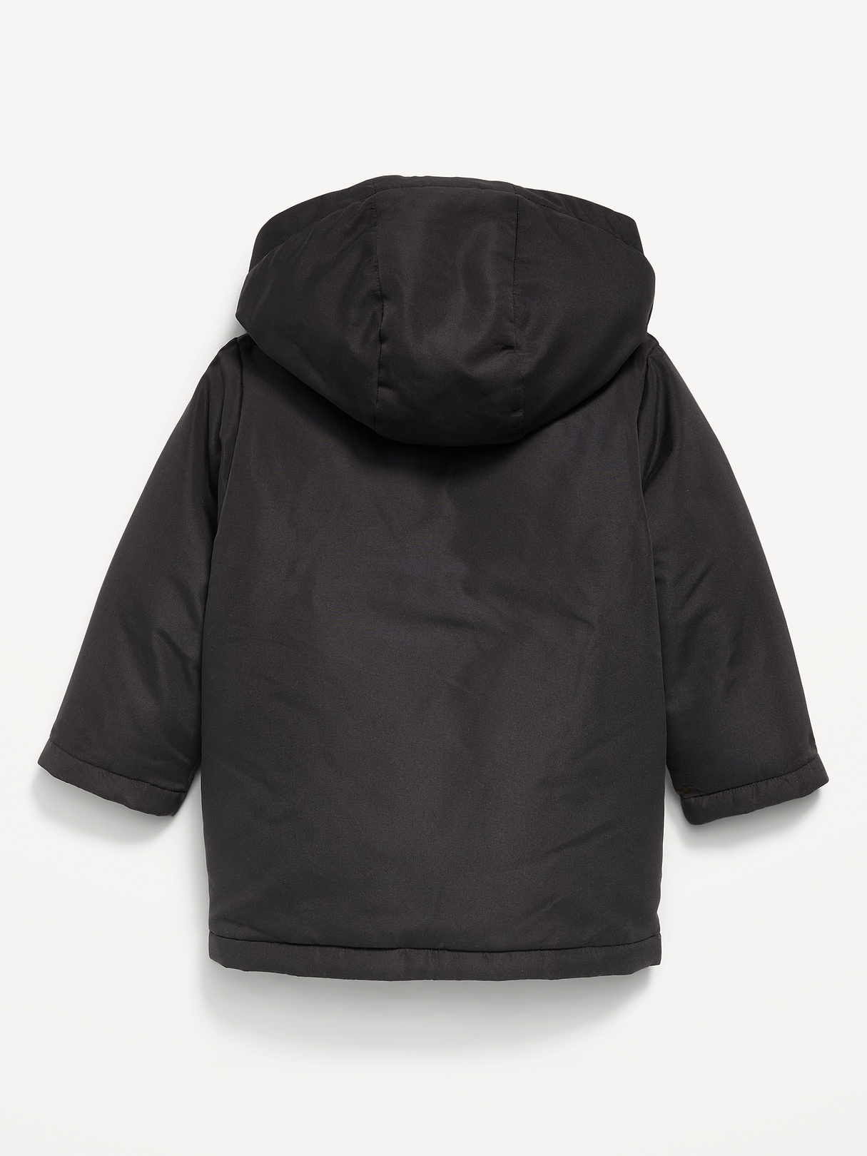 Water-Resistant Snow Jacket for Toddler Boys | Old Navy