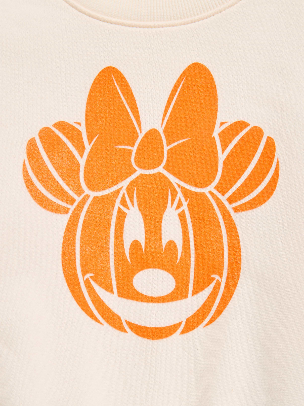 Image number 3 showing, Old Navy x Disney Minnie Mouse Sweatshirt for Toddler Girls