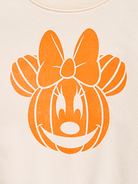 Image number 3 showing, Old Navy x Disney Minnie Mouse Sweatshirt for Toddler Girls