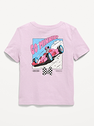 L'image numéro 2 présente T-shirt à imprimé Minnie Mouse de Disney © pour toute-petite