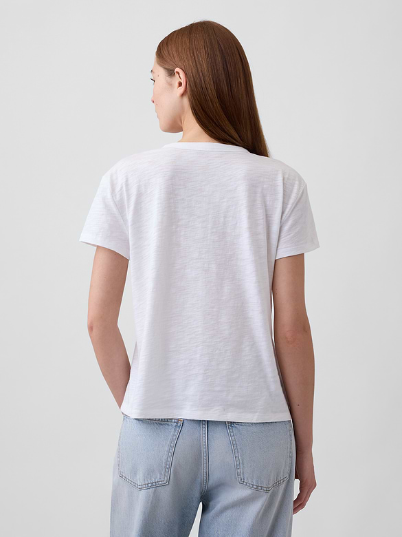 ForeverSoft Relaxed T-Shirt