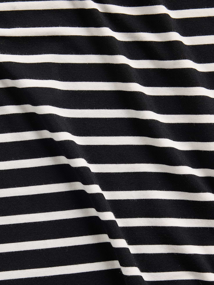 Image number 5 showing, SoftMade Modal PJ Pants
