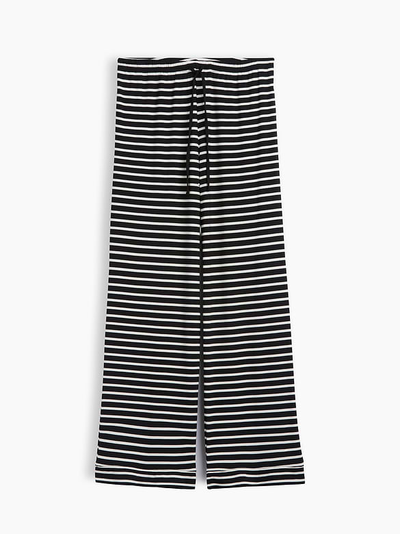 SoftMade Modal PJ Pants