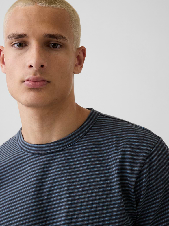 Adult Heavyweight Relaxed T-Shirt