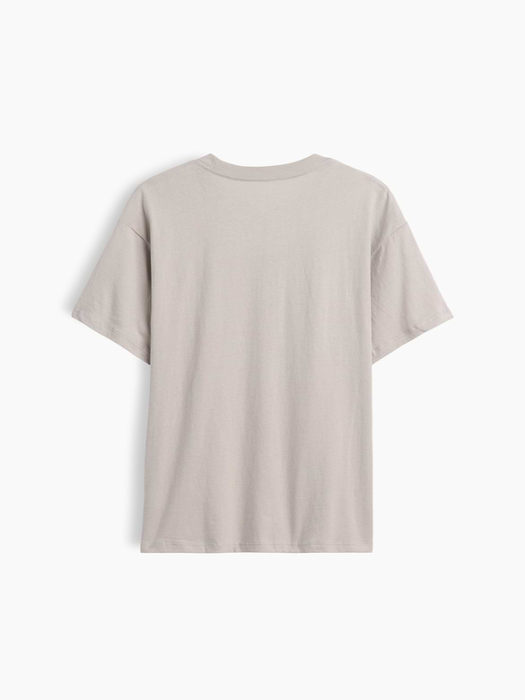 Kids Relaxed Graphic T-Shirt