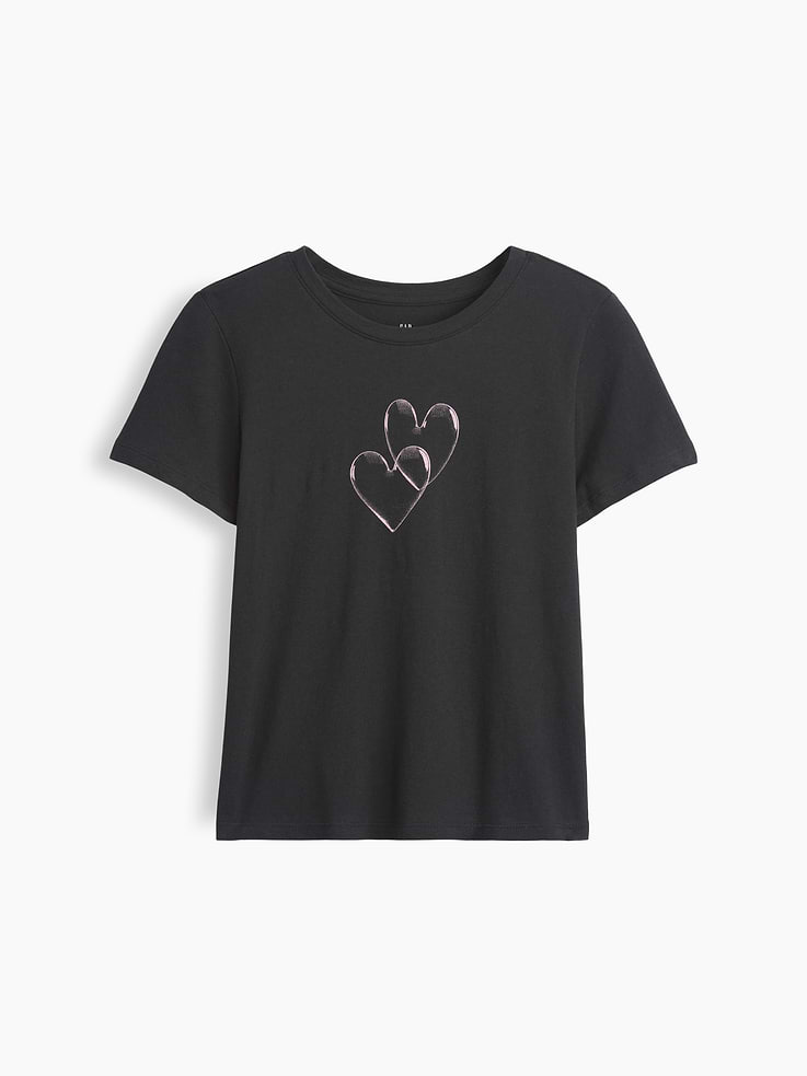 Image 2 de 4, T-shirt à imprimé pour Enfant