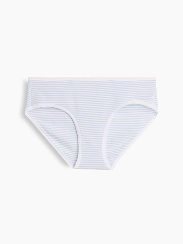 SoftMade Organic Stretch Cotton Hipster