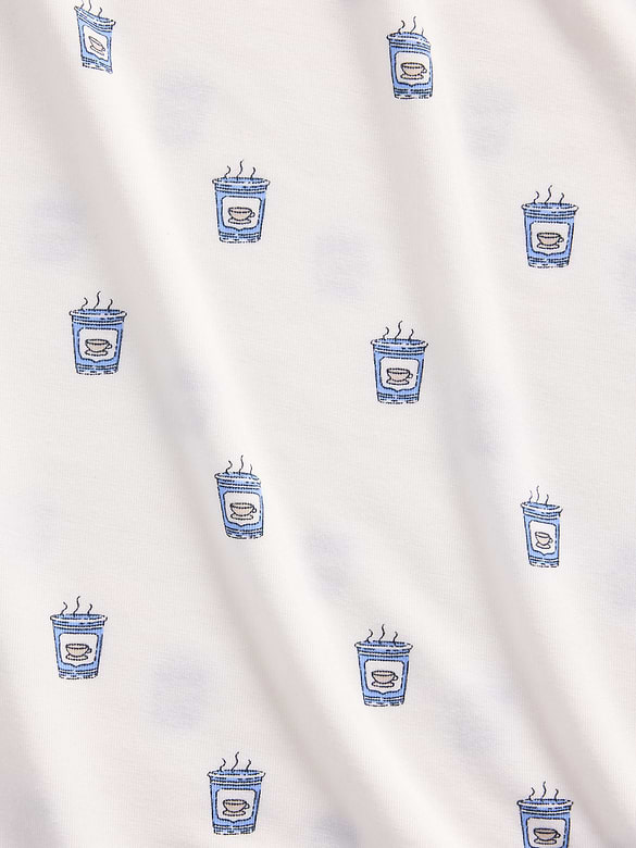 SoftMade Modal PJ Pants