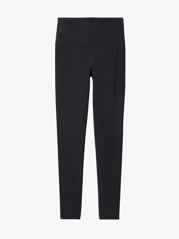 Image number 7 showing, Salutation Stash High Rise Legging