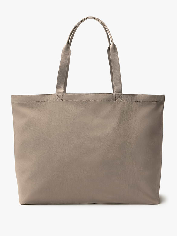 Anytime Packable Tote